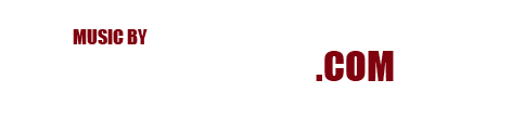 MehmetUludag.com